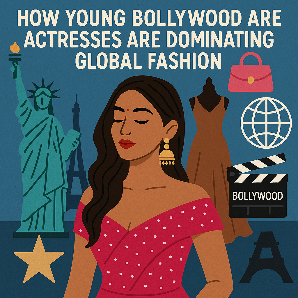 Vidya Balan named brand ambassador for Welspun’s new 360° campaign